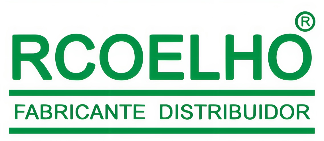 RCoelho Fabricante Distribuidor